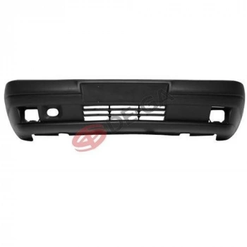 Honda Accord Ön Panjur 2003-2005 (Oem No:  71121Sea003Za)