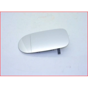 Citroen C3 Ön Panel Otomatik 2002- (Oem No:  7101Fr)