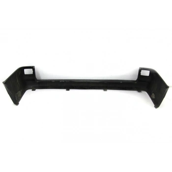 Fiat Albea/Palio Dış Ayna Camı Isıtmalı  Sol 2011- (Oem No:  7082180)