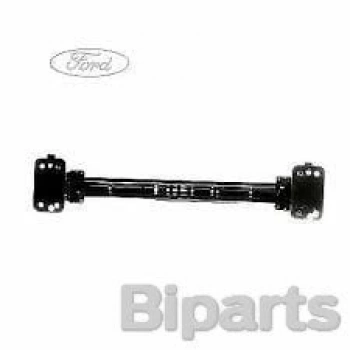 Ford Fiesta Mk6 Ön Tampon Demiri 2002- (Oem No:  6S6117K876Ab)