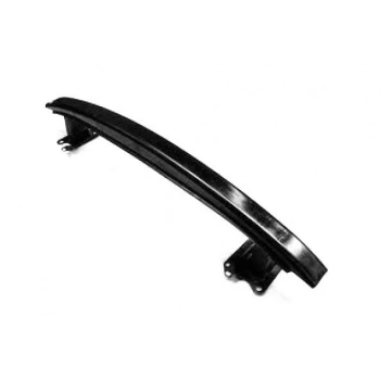 Volkswagen Polo Ön Tampon Demiri 2009-  (Oem No:  6R0807109D)