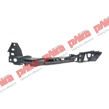 Volkswagen Polo Ön Tampon Far Braketi Sağ 2009-  (Oem No:  6R0805072E)