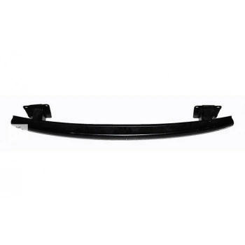 Volkswagen Polo Ön Tampon Bandı Sağ 2005  (Oem No:  6Q08077189B9)