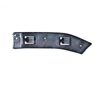 Volkswagen Polo Ön Tampon Braketi Sağ 2005- 2009  (Oem No:  6Q0807184A)