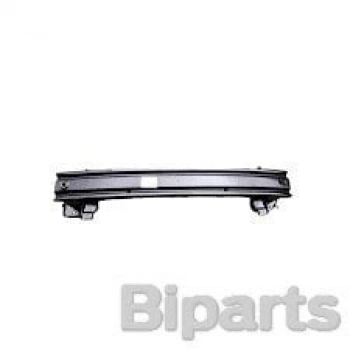 Volkswagen Polo Ön Tampon Demiri  2002-2005 (Oem No:  6Q0807109C)