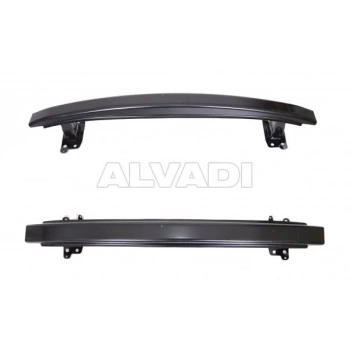 Ford Focus Smax Ayna Elektrikli Isıtmalı Sinyalli Astarlı Sağ 2006 (Oem No:  6M2117682Agf)