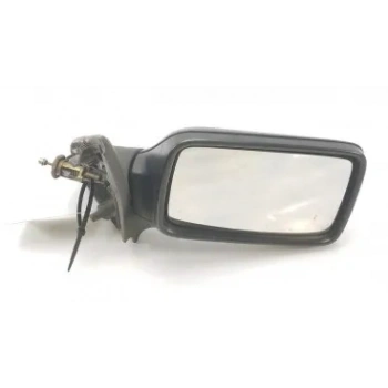 Seat İbiza Dış Ayna Elektrikli Isıtmalı Sağ 1996-1999 (Oem No:  6K1857508A)