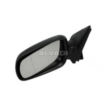Seat İbiza Dış Ayna Manuel Sağ 1996-1999 (Oem No:  6K1857508)