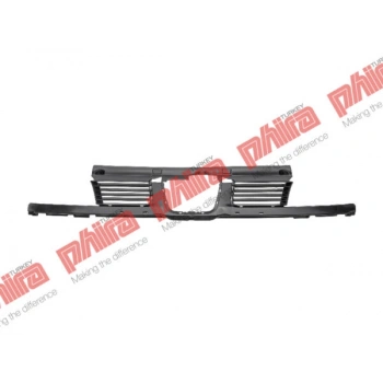 Volkswagen Polo Classic Dış Ayna Elektrikli Isıtmalı Sol 1997 (Oem No:  6K1857507Hgru)