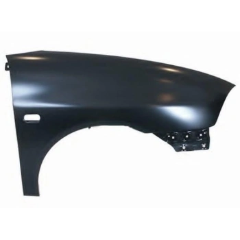 Seat İbiza Ön Panjur 1999-2002 (Oem No:  6K0853653C01C)