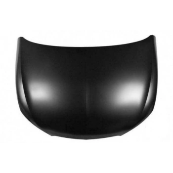 Seat İbiza Ön Tampon Demiri 1999-2002 (Oem No:  6K0805449A)