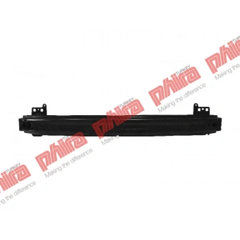 Seat İbiza Ön Tampon Braketlı Astarlı 2012-  (Oem No:  6J0807217Bbgru)