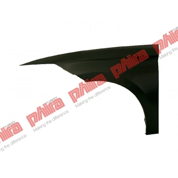 İbiza Ön Çamurluk Sol 2018- (Oem No:  6F0821106B)