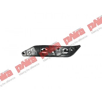 Seat İbiza Ön Tampon Braketi Sağ 2017- (Oem No:  6F0807184A)