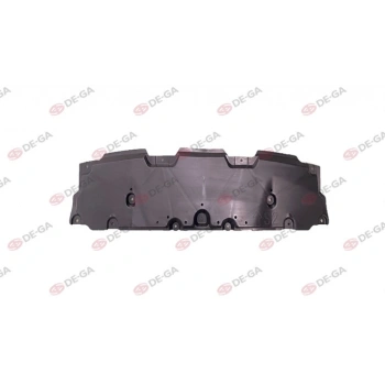 Toyota Yaris Arka Kapı Hatchback Sol 2006-2011 (Oem No:  670040D110)