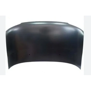 Hyundai Tucson Motor Kaputu 2004- (Oem No:  664002E020)