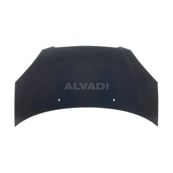 Hyundai Matrix Motor Kaputu 2009- (Oem No:  6640010020)