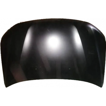 Suzuki Swift Arka Tampon Demiri 2005-- (Oem No:  65560-62J00)