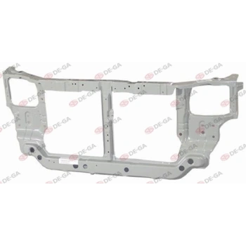 Hyundai Santa Fe Ön Panel 2001-2002 (Oem No:  6410026201)