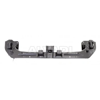 Mitsubishi Outlander Ön Tampon Demiri 2009- - (Oem No:  6400D229)