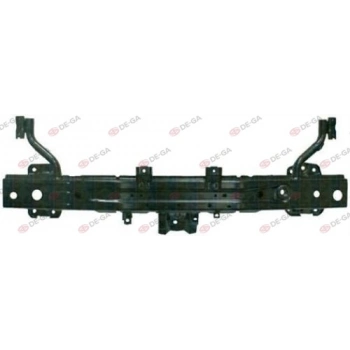 Mitsubishi Asx Ön Tampon Demiri 2010- (Oem No:  6400D185)