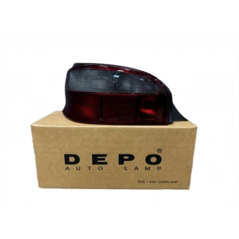 Nissan Almera Ön Çamurluk Davlumbazı Sol 2002-2004 (Oem No:  63843Bn800)