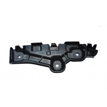 Renault Symbol Ön Tampon Braketi Sol 2012-  (Oem No:  631433758R)