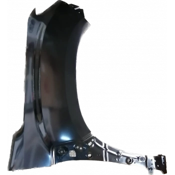 Nissan Micra Ön Çamurluk Sağ 1998-2000 (Oem No:  6310073B30)