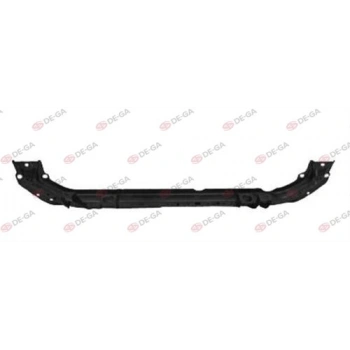 Nissan Micra Ön Tampon Demiri 2010-2013 (Oem No:  62660Jd00B)