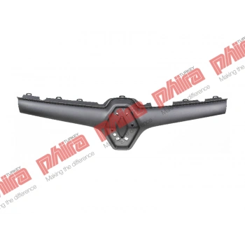 Nissan Xtrail Ön Tampon Demiri Üst 2013- (Oem No:  625114Ce0A)