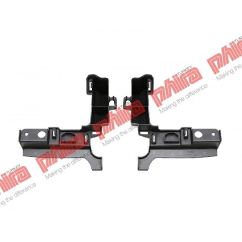 Renault Kangoo Ön Panjur İç Sıyah 2012-  (Oem No:  623101381R)