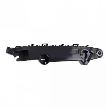 Nissan Qashqai Ön Tampon Braketi Sol 2013- (Oem No:  62223Df30A)