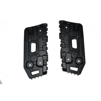 Dacia Lodgy/Dokker Ön Tampon Braketi  Sağ 2011-- (Oem No:  622210972R)
