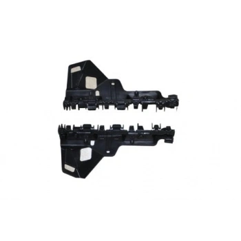 Renault Trafic Ön Tampon Braketi Sağ 2014- (Oem No:  620504350R)