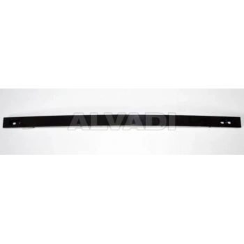 Renault Master Ön Tampon Braketi Sol 2010- (Oem No:  620430006R)