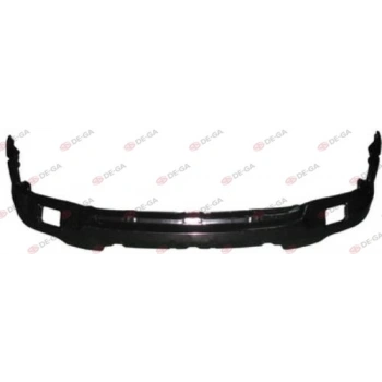 Renault Trafic Ön Tampon Demiri Sağ 2006 (Oem No:  620340101R)