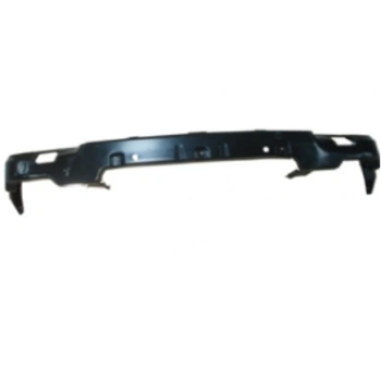 Nissan Pıckup D22 Ön Tampon Demiri 4X4 2002-2004 (Oem No:  62030Vk300)