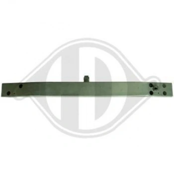 Nissan Primera Ön Tampon Demiri 02 (Oem No:  62030Au300)