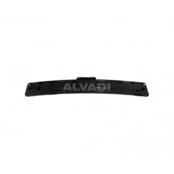 Nissan Qashqai/Kadjar Ön Tampon Demiri Alt 13 (Oem No:  620304Ea0B)