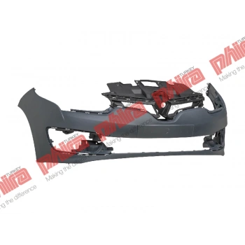 Renault Megane Ön Tampon Braketlı Hatchback /Sw13 (Oem No:  620221020R)