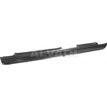 Audi 2014-5 2014-6 Ön Far Elektrikli Manuel Sağ 1994-1999 (Oem No:  60628721)