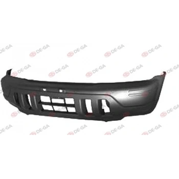 Honda Civic Ön Çamurluk Delikli Sedan Sağ 2001 2003- (Oem No:  60261S5A000Zz)