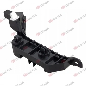 Honda Crv Ön Çamurluk Sağ 2007  (Oem No:  60211Swaa01Zz)