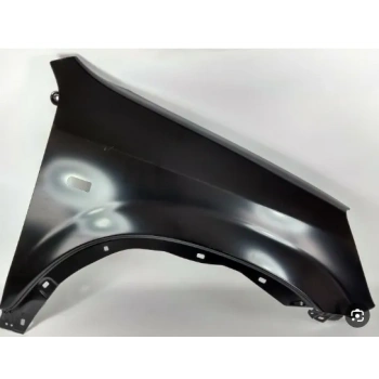 Honda Crv Ön Çamurluk Delikli Sağ 2002-2004 (Oem No:  60211Scae00Zz)