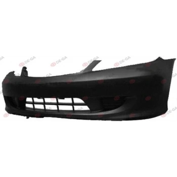 Honda Civic Type R Ön Çamurluk Delikli Hatcback Sağ 2001  (Oem No:  60211S6Ae00Zz)