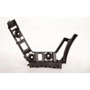 Volkswagen Golf Vı Arka Tampon Braketi Sağ 2008-2012 (Oem No:  5K6807394C)