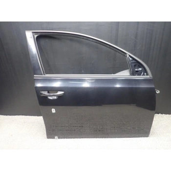 Volkswagen Golf Vı Arka Tampon Braketi Sol 2008-2012 (Oem No:  5K6807393C)