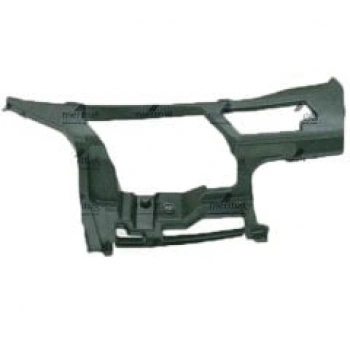 Volkswagen Golf Vı Ön Kapı Sağ 2009-2012 (Oem No:  5K4831056H)