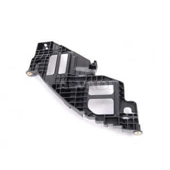 Volkswagen Golf Vı Ön Tampon Çeki Demiri Kapağı 2008- (Oem No:  5K0807241Egru)