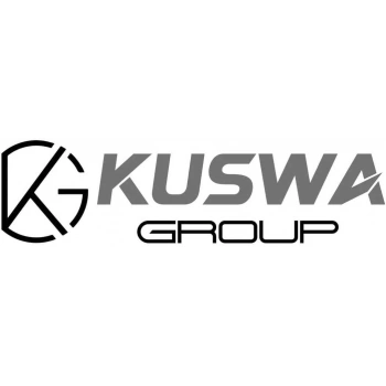 Skoda Fabia Ön Tampon Braketi Sağ 2010- (Oem No:  5J0807056A)